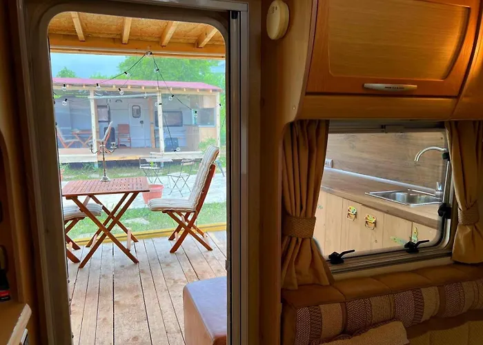 Boho Sun * Лозенец