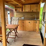 別荘 Boho Sun ロゼネッツ