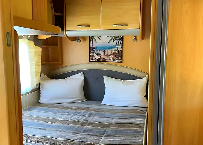 Holiday home Boho Sun *